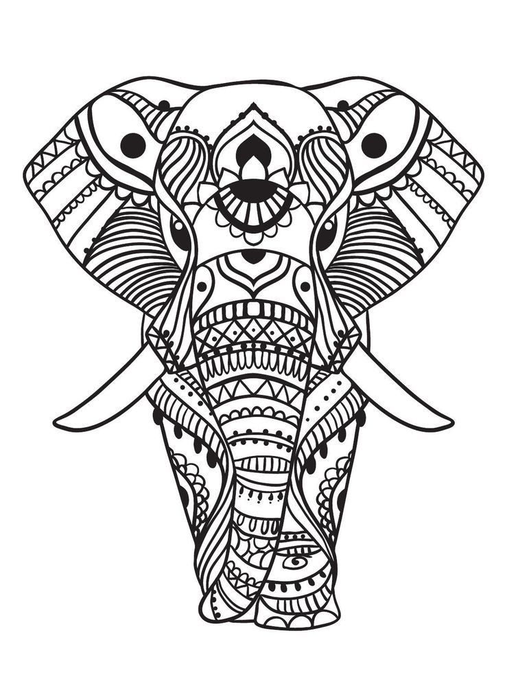 elephant-coloring-pages-for-adults-best-coloring-pages-for-kids