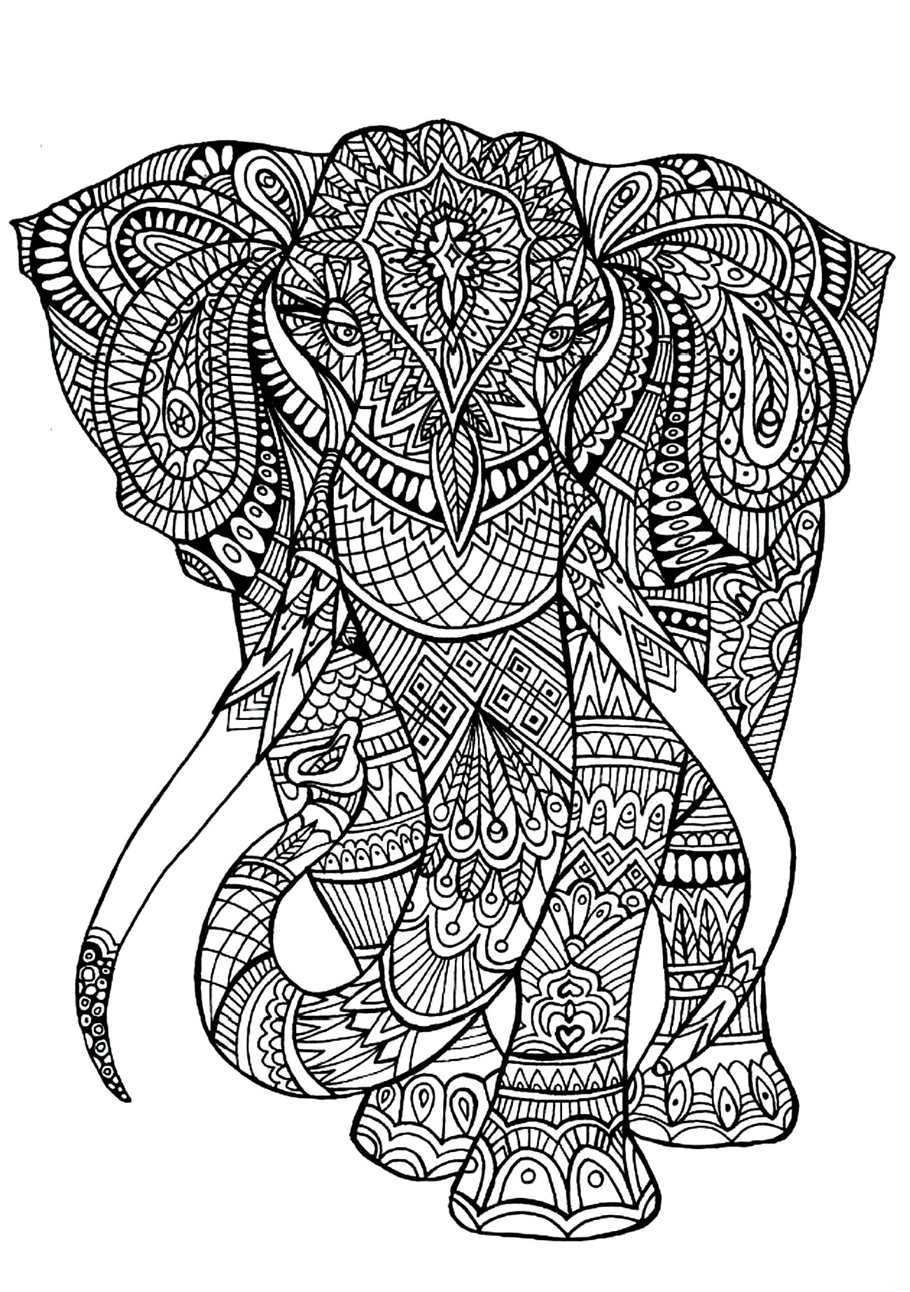 elephant-coloring-pages-for-adults-best-coloring-pages-for-kids