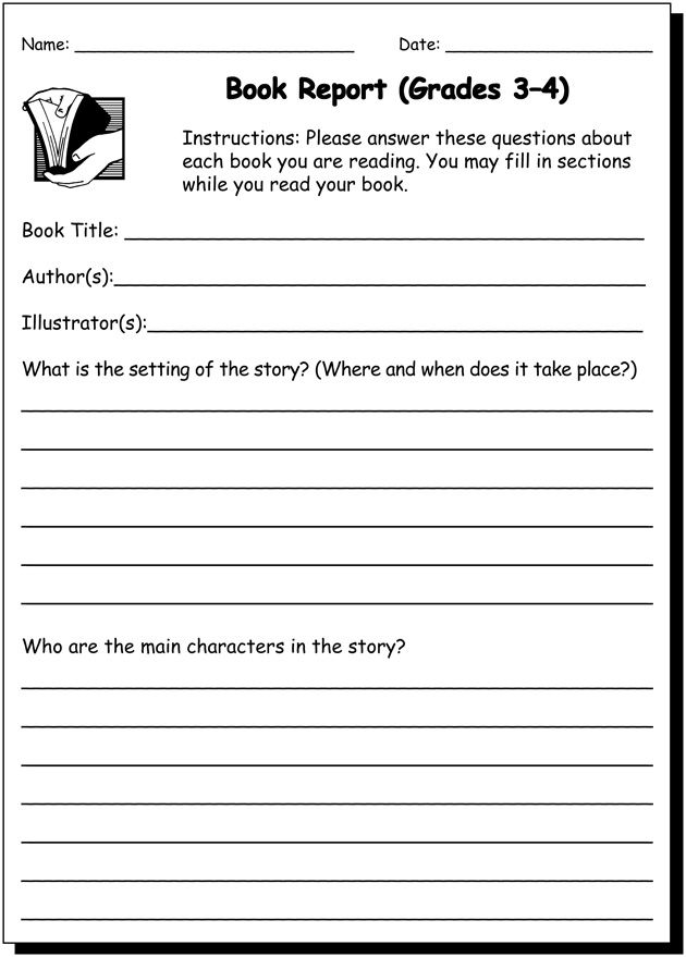 3rd-grade-writing-worksheets-best-coloring-pages-for-kids