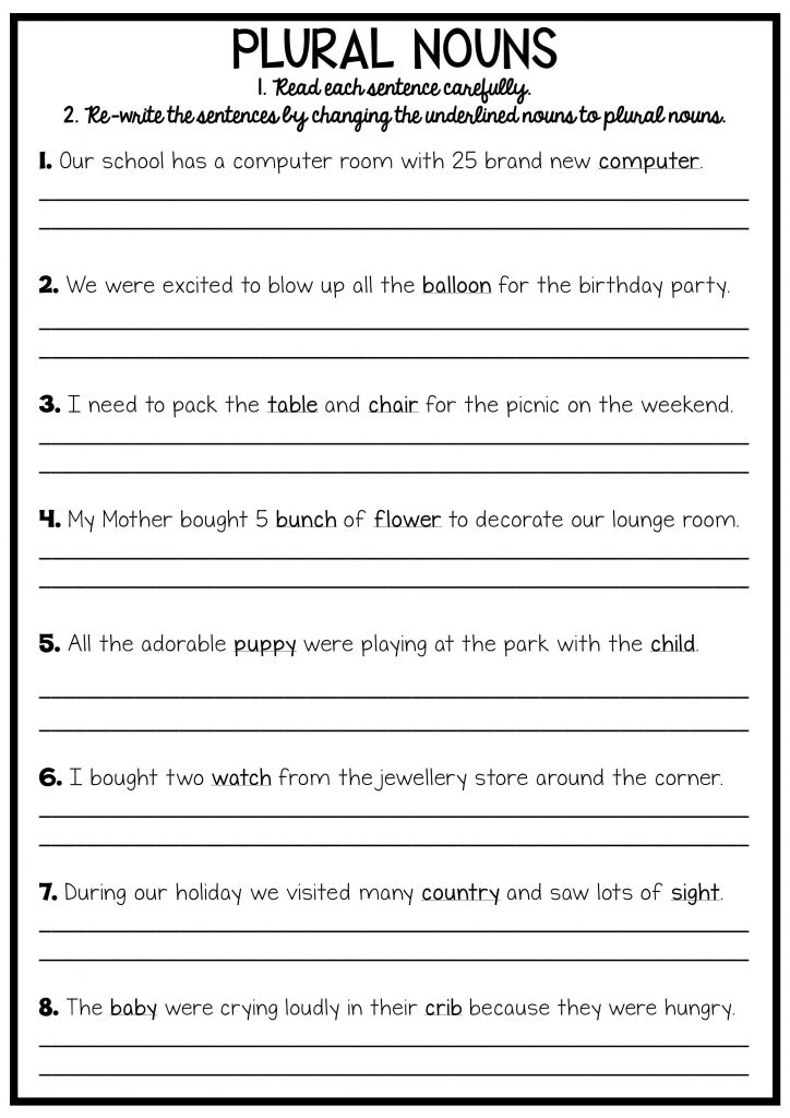 third-grade-addition-worksheets