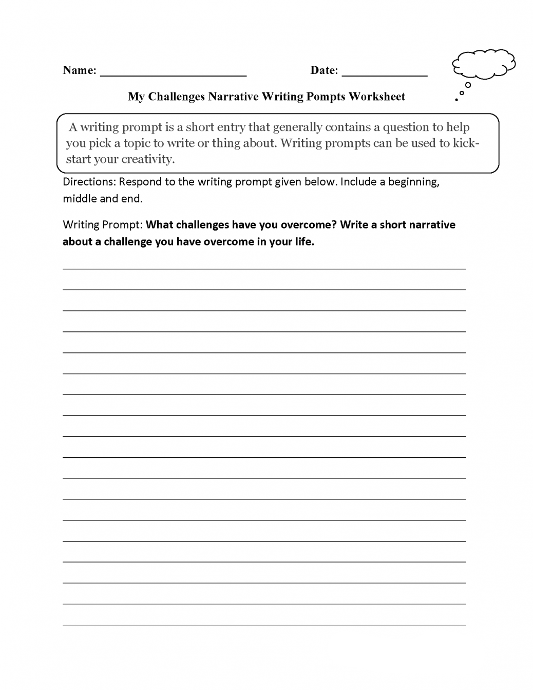 3rd-grade-writing-worksheets-best-coloring-pages-for-kids