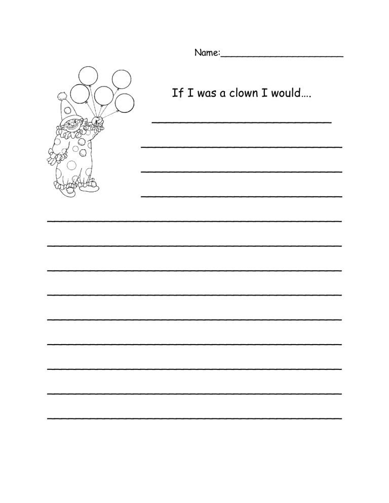 3rd-grade-writing-worksheets-best-coloring-pages-for-kids