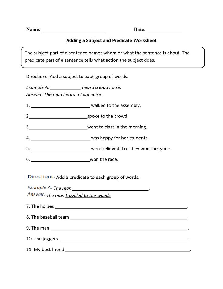 fourth-grade-english-worksheets