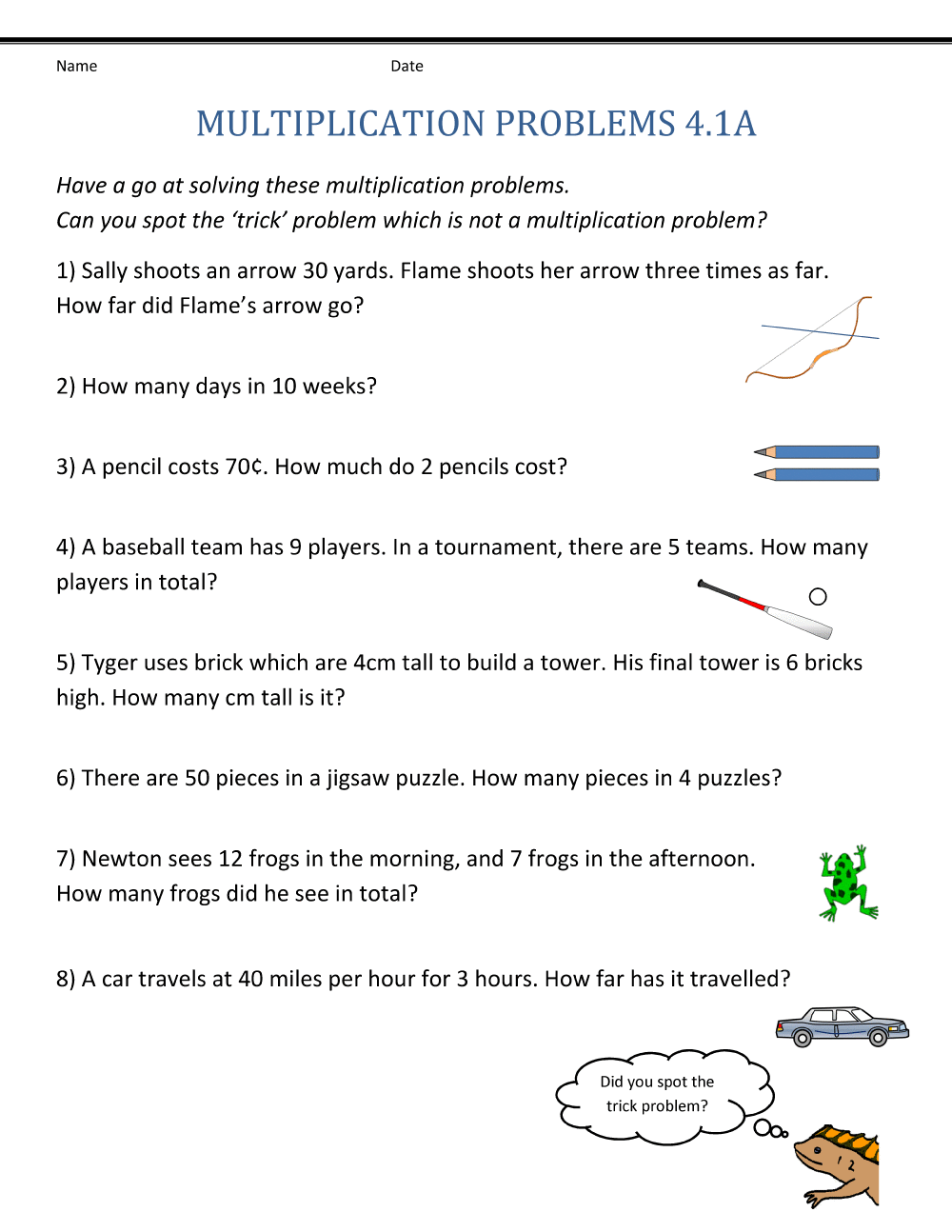 24th Grade Math Word Problems - Best Coloring Pages For Kids With Regard To Perimeter Word Problems Worksheet