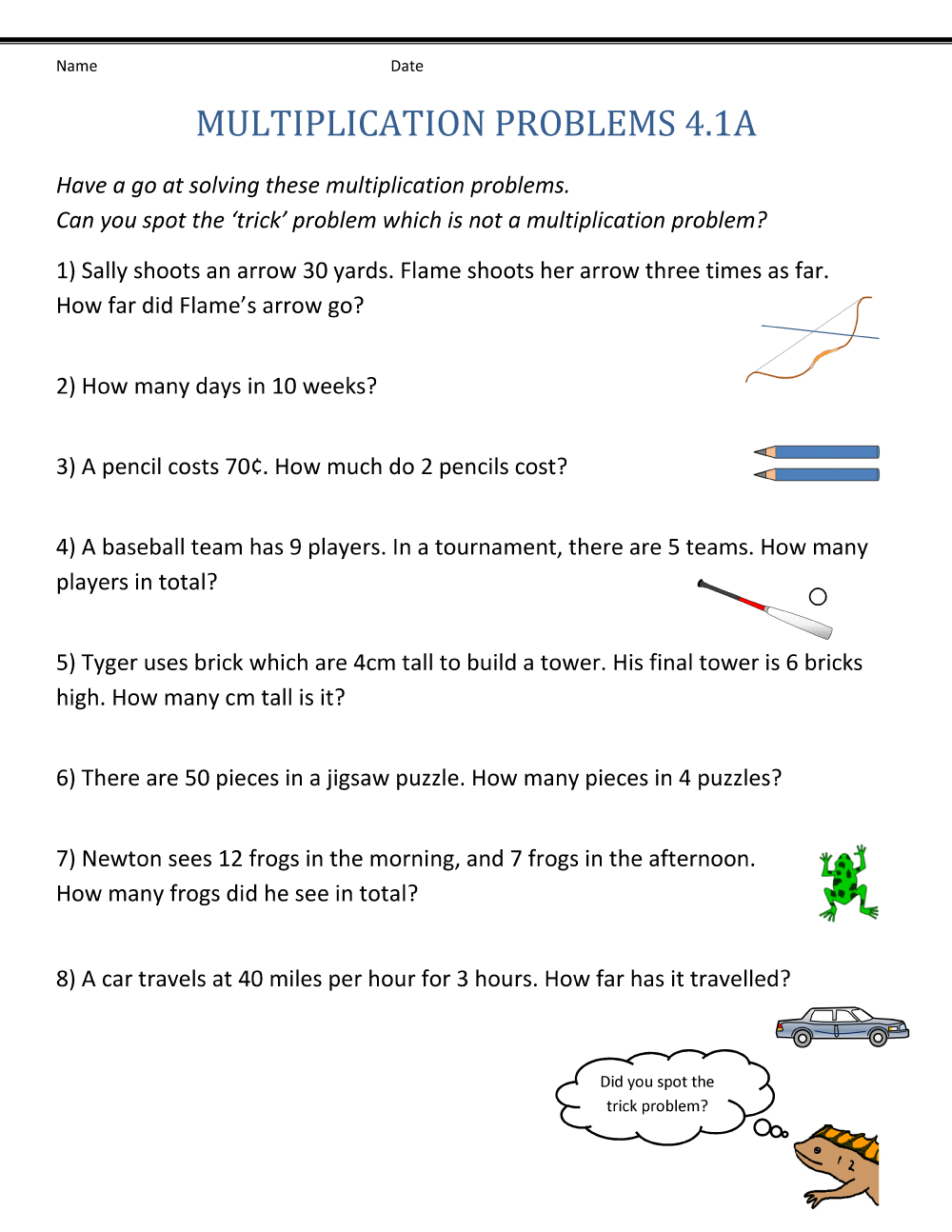 multiplication-word-problem-area-2nd-grade