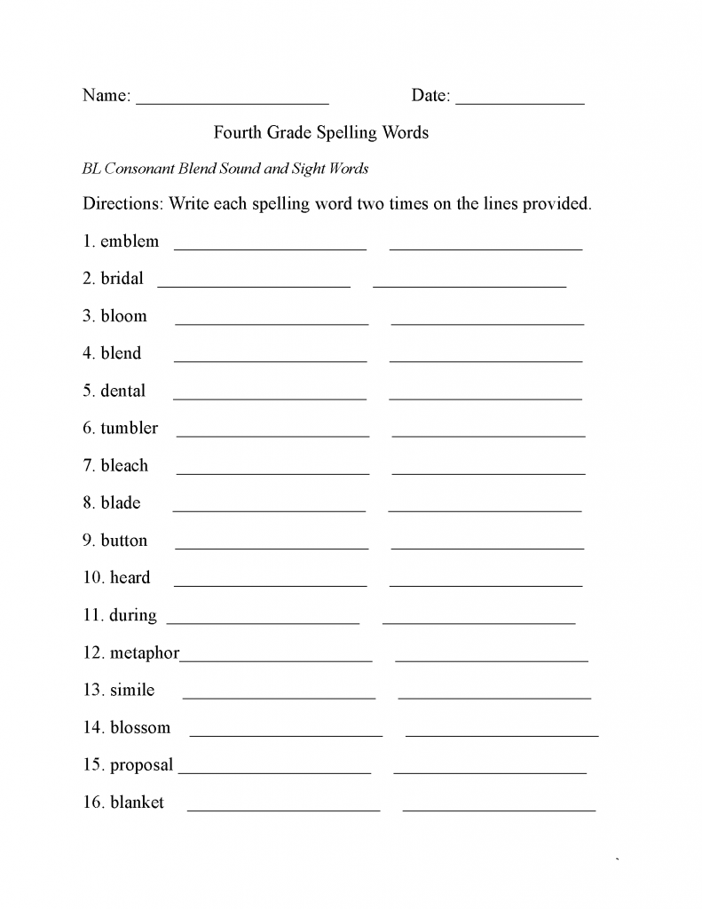 4th-grade-reading-comprehension-worksheets-multiple-choice-db-excelcom