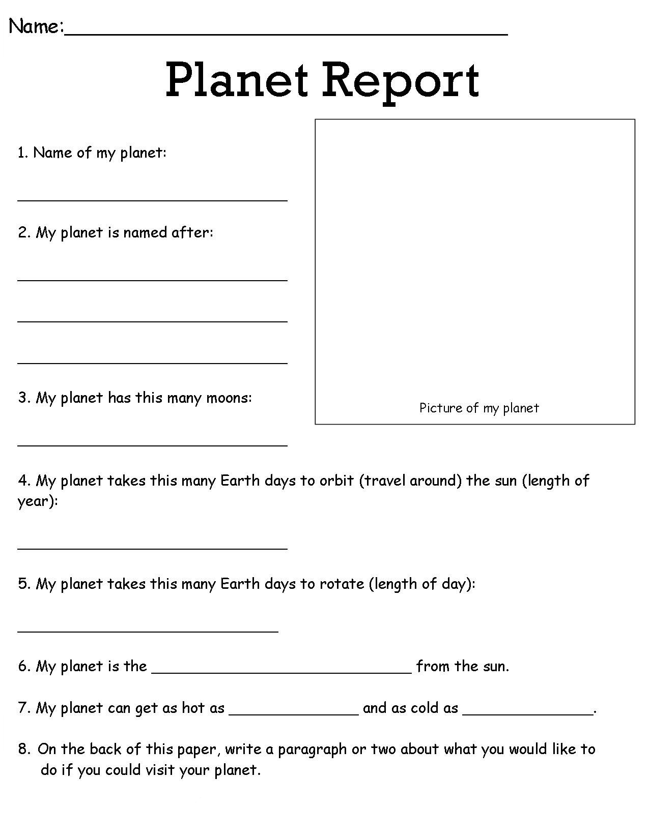 50-free-4th-grade-worksheets-photos-worksheet-for-kids