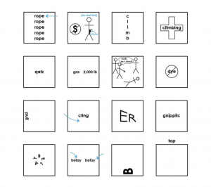 Printable Games for Adults - Best Coloring Pages For Kids
