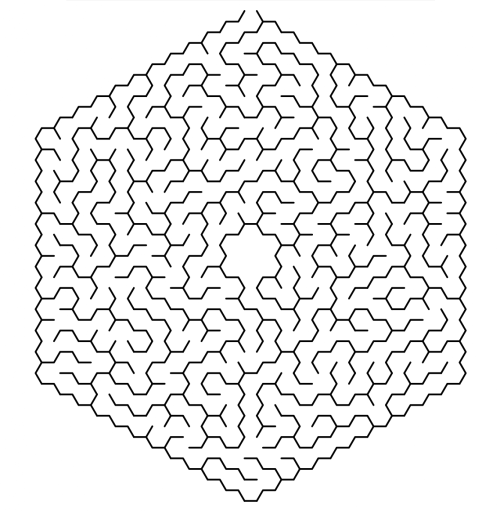 Printable Games For Adults Best Coloring Pages For Kids