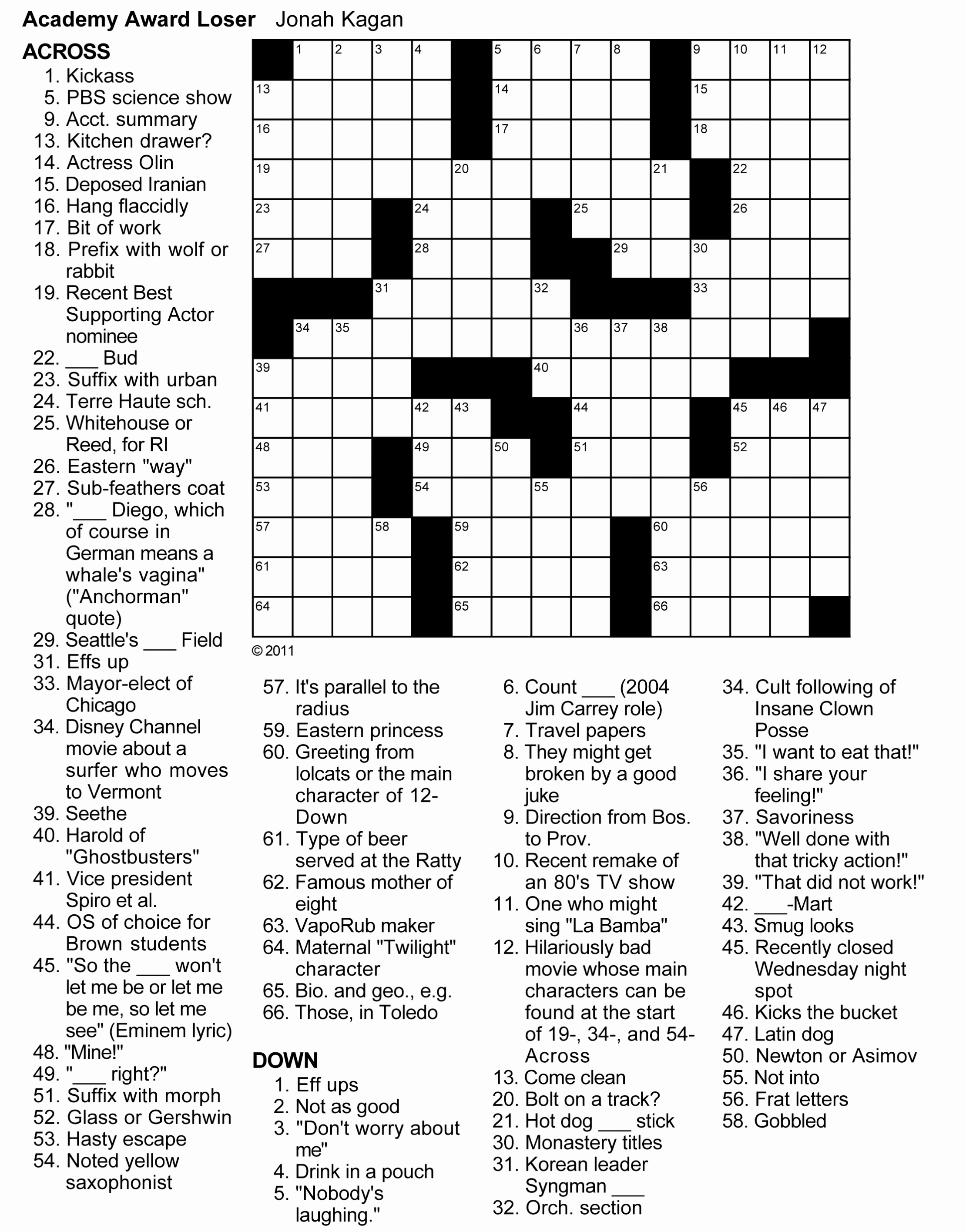 Crossword Puzzles For Adults Best Coloring Pages For Kids,Buckwheat Plant