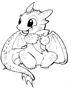 toothless coloring pages  best coloring pages for kids