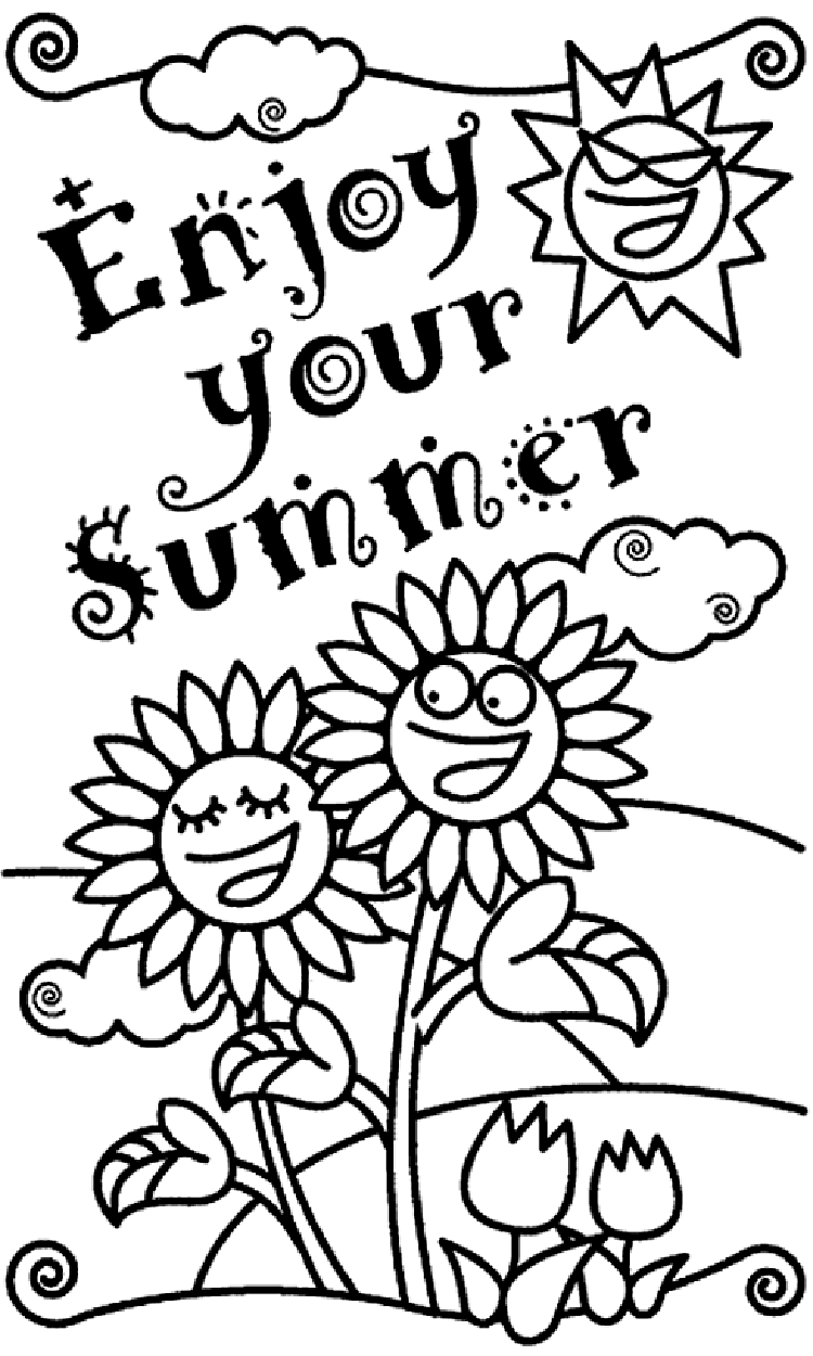 june-coloring-pages-best-coloring-pages-for-kids