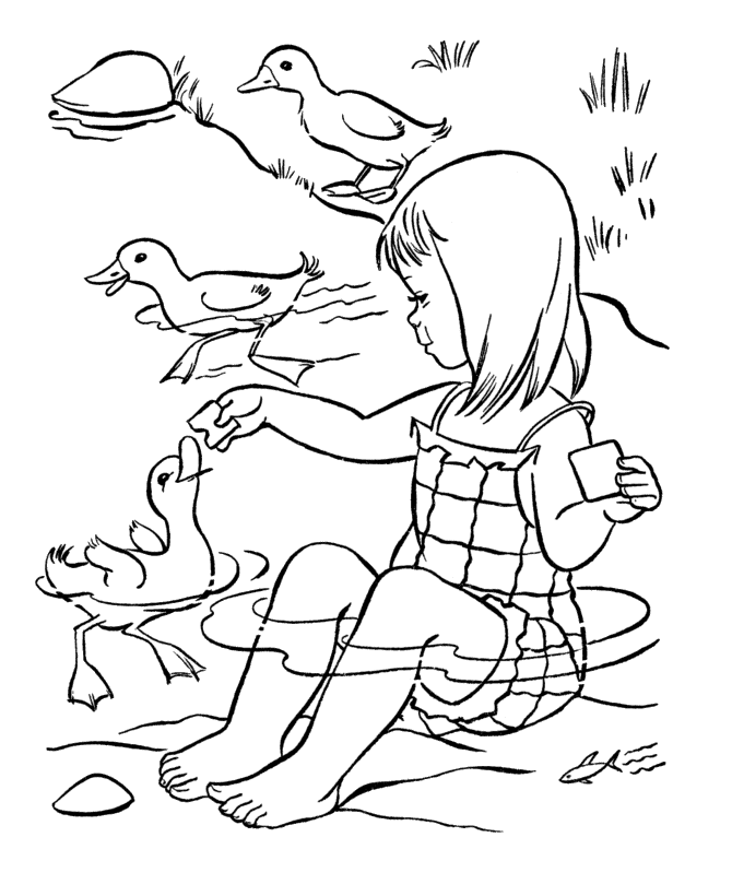 edupics coloring pages