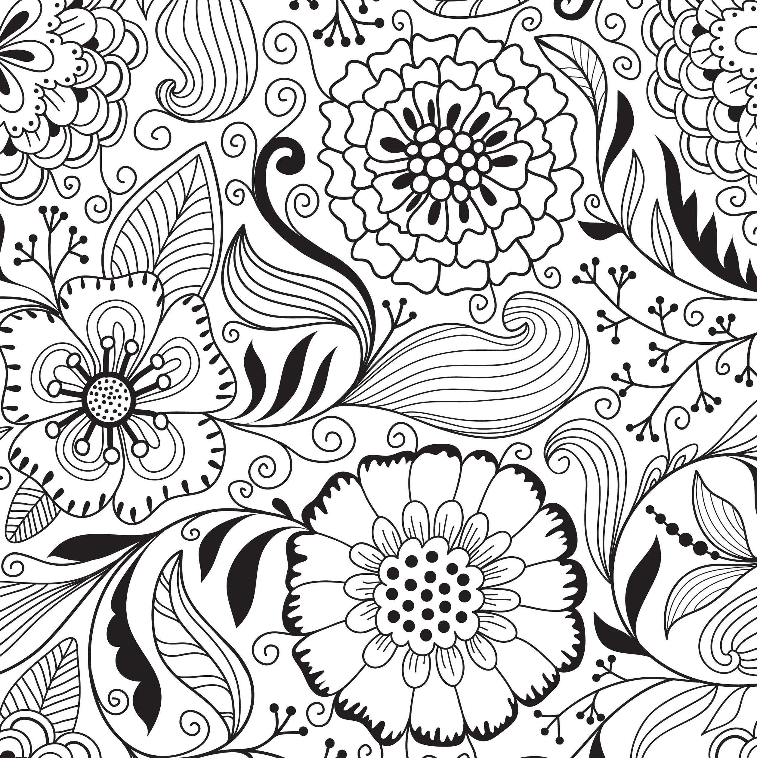free-coloring-pages-for-adults-coloring-adult-adults-pdf-printable