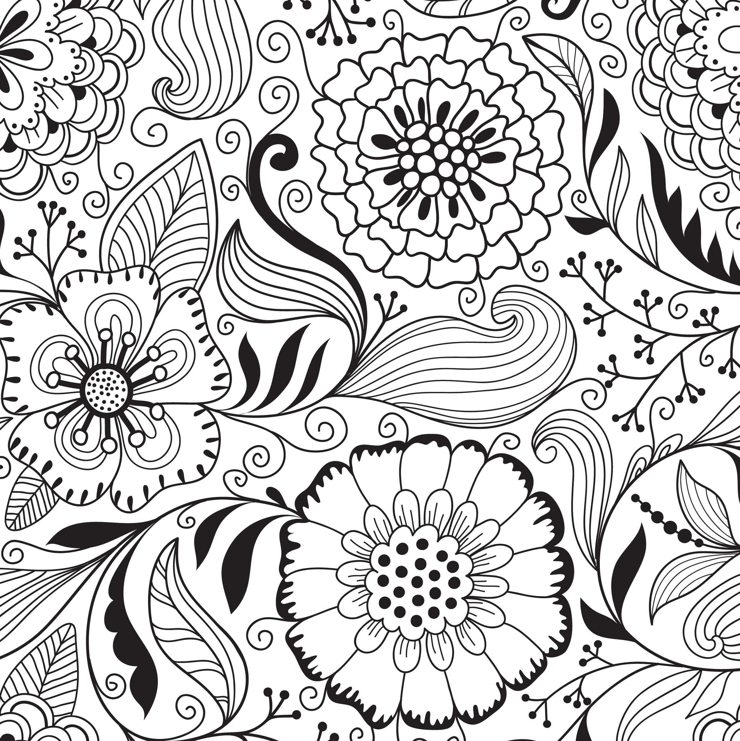 floral-coloring-pages-for-adults-best-coloring-pages-for-kids