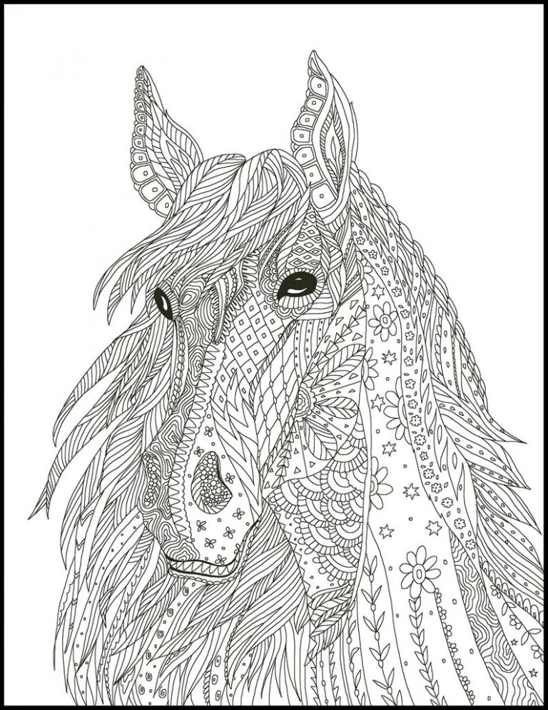 horse-coloring-pages-for-adults-best-coloring-pages-for-kids