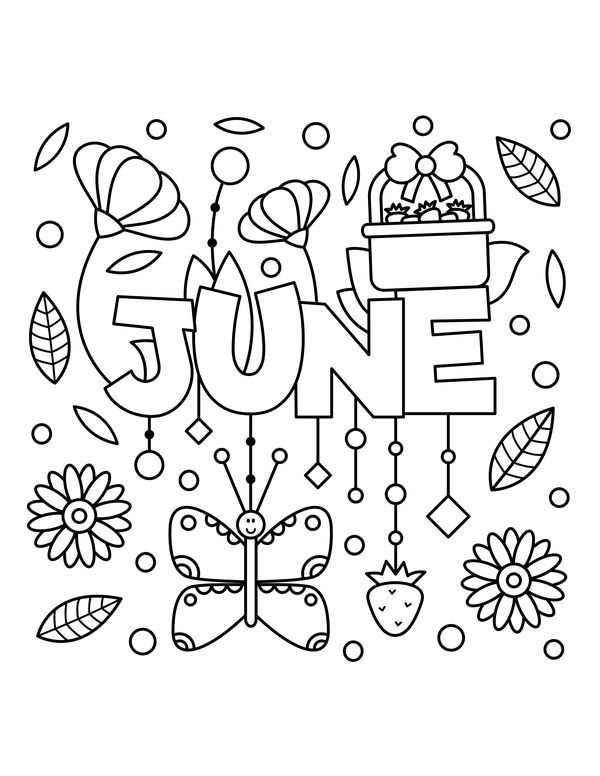 june-coloring-pages-best-coloring-pages-for-kids