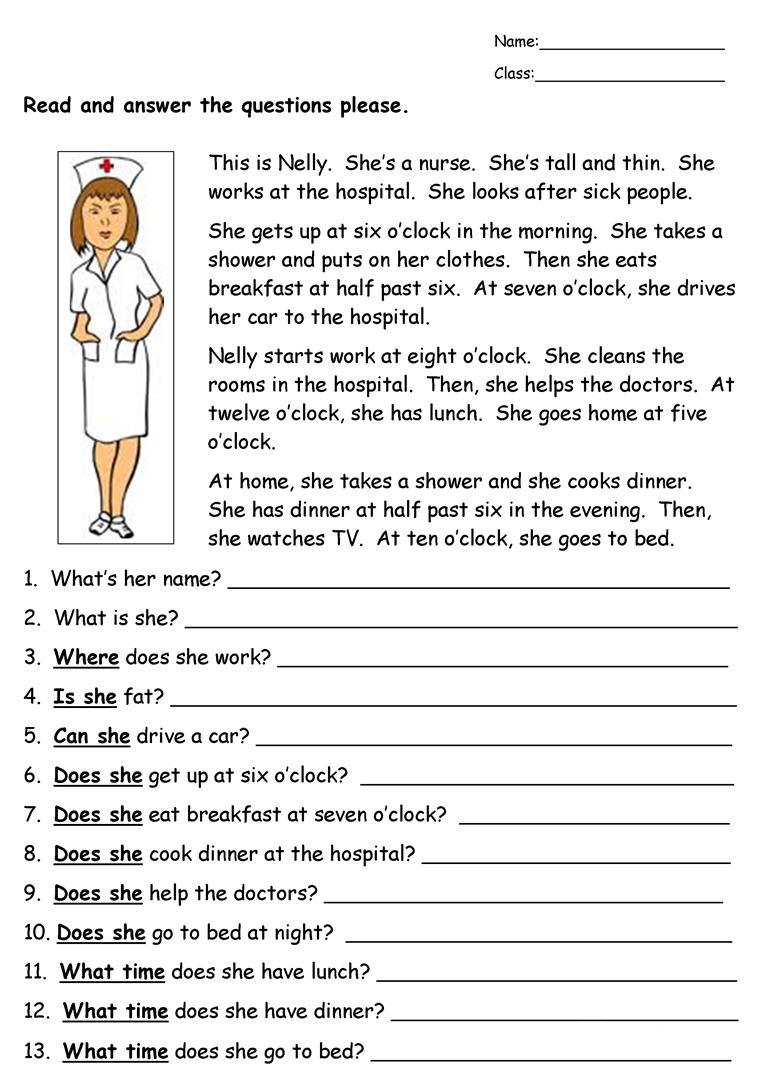 reading-comprehension-worksheets-best-coloring-pages-for-29-aaa-reading-comprehension-sheets