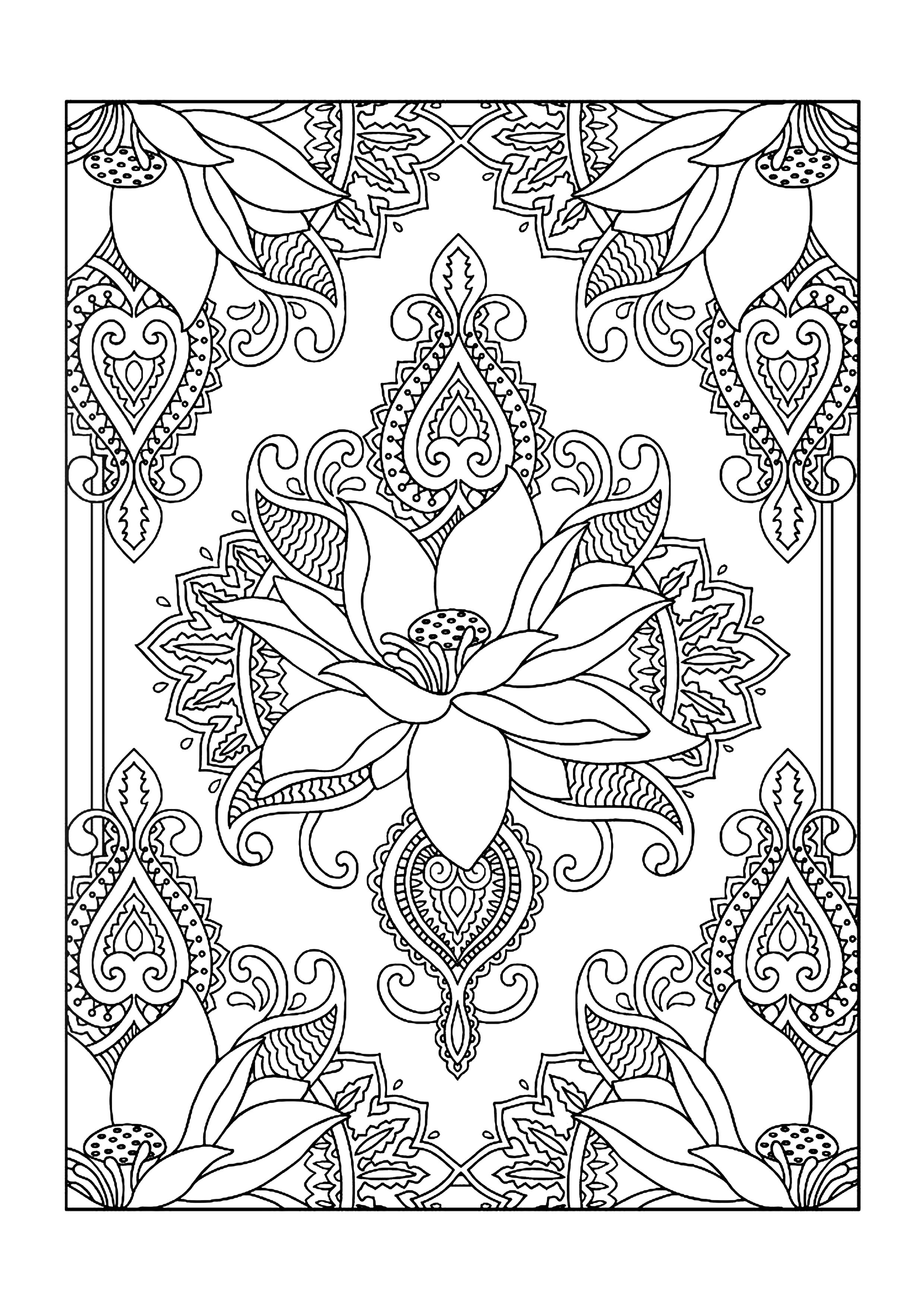 summer-themed-coloring-page-coloring-home