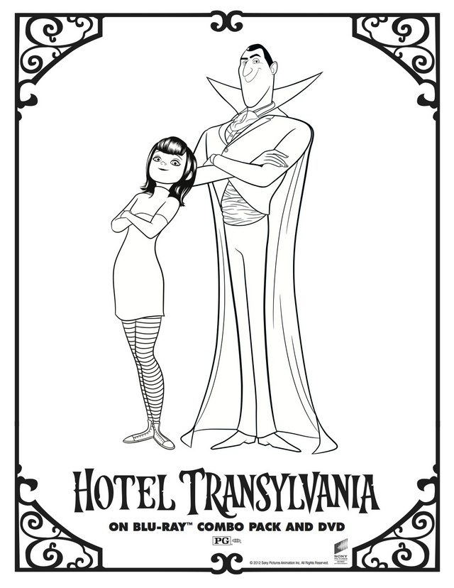 hotel-transylvania-coloring-pages-best-coloring-pages-for-kids