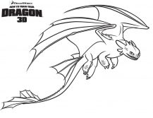 toothless coloring pages  best coloring pages for kids