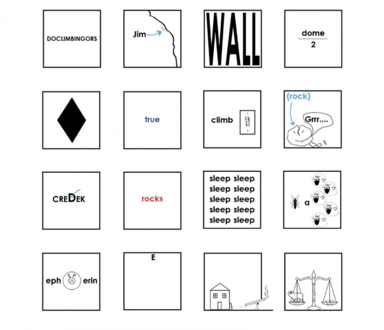 Printable Games for Adults - Best Coloring Pages For Kids