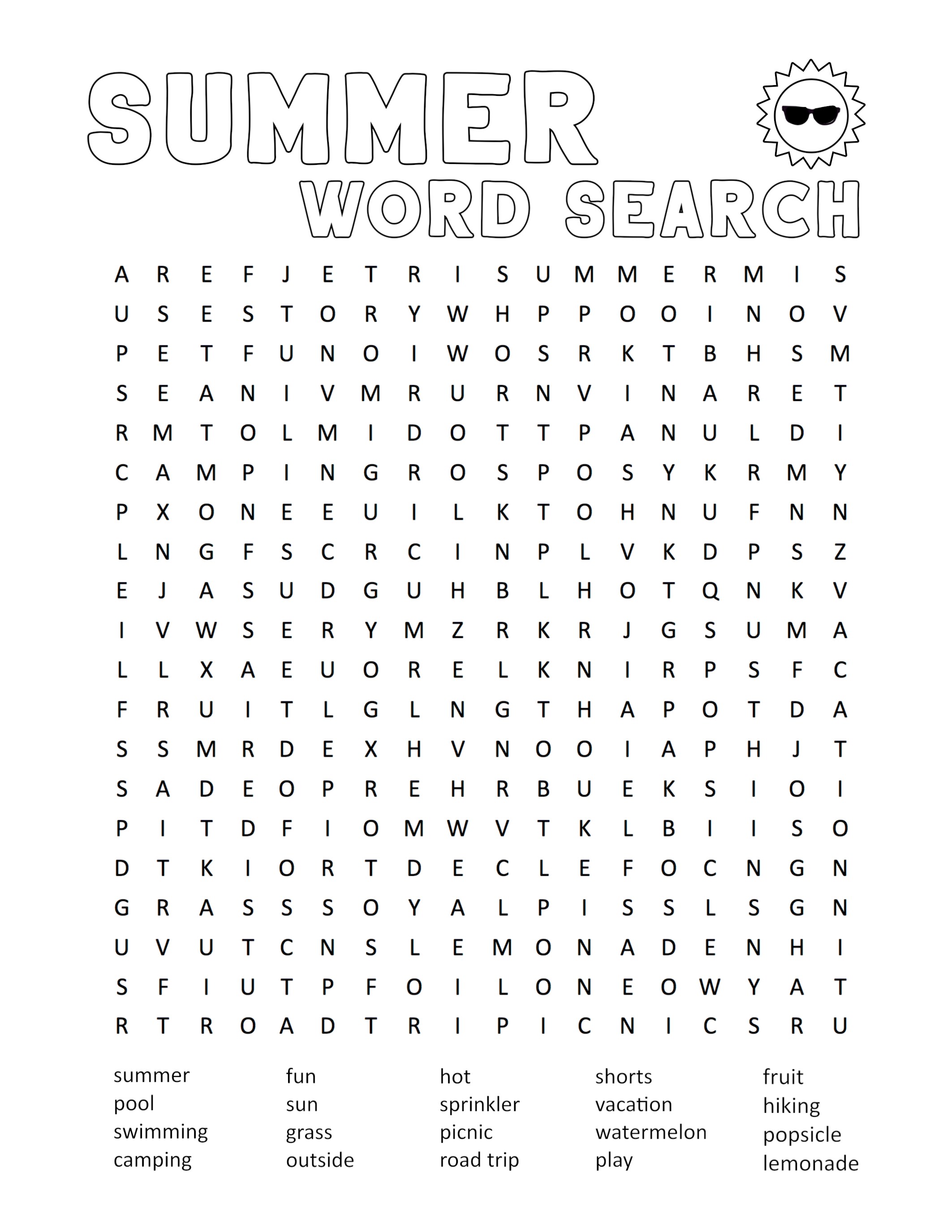 summer-word-search-puzzles-best-coloring-pages-for-kids