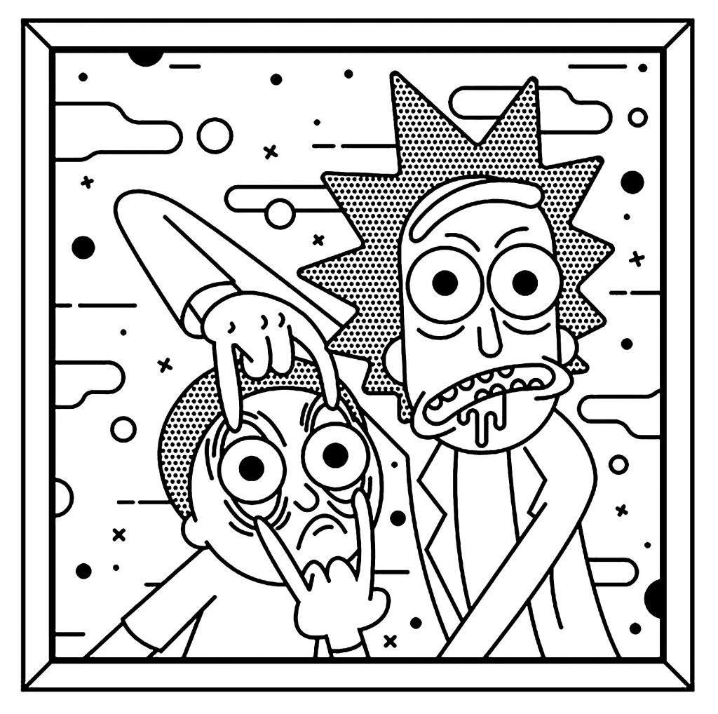 rick-and-morty-coloring-pages-best-coloring-pages-for-kids