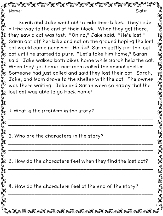 reading-comprehension-worksheets-best-coloring-pages-for-kids