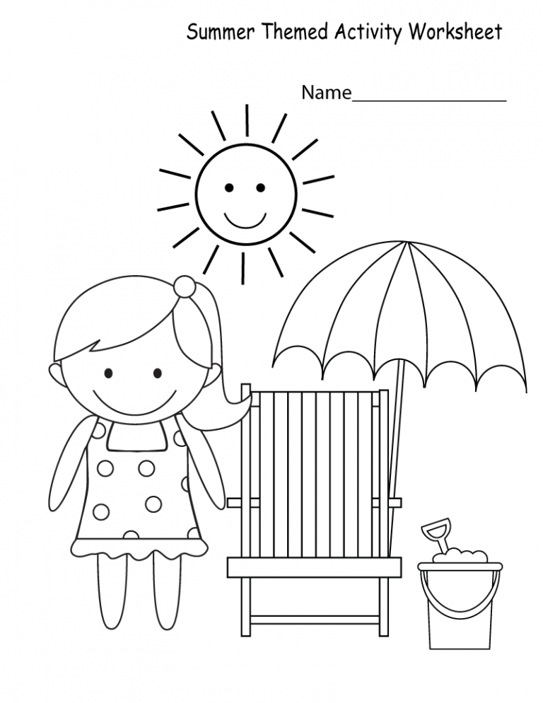 summer-worksheets-best-coloring-pages-for-kids-good-math-websites-for