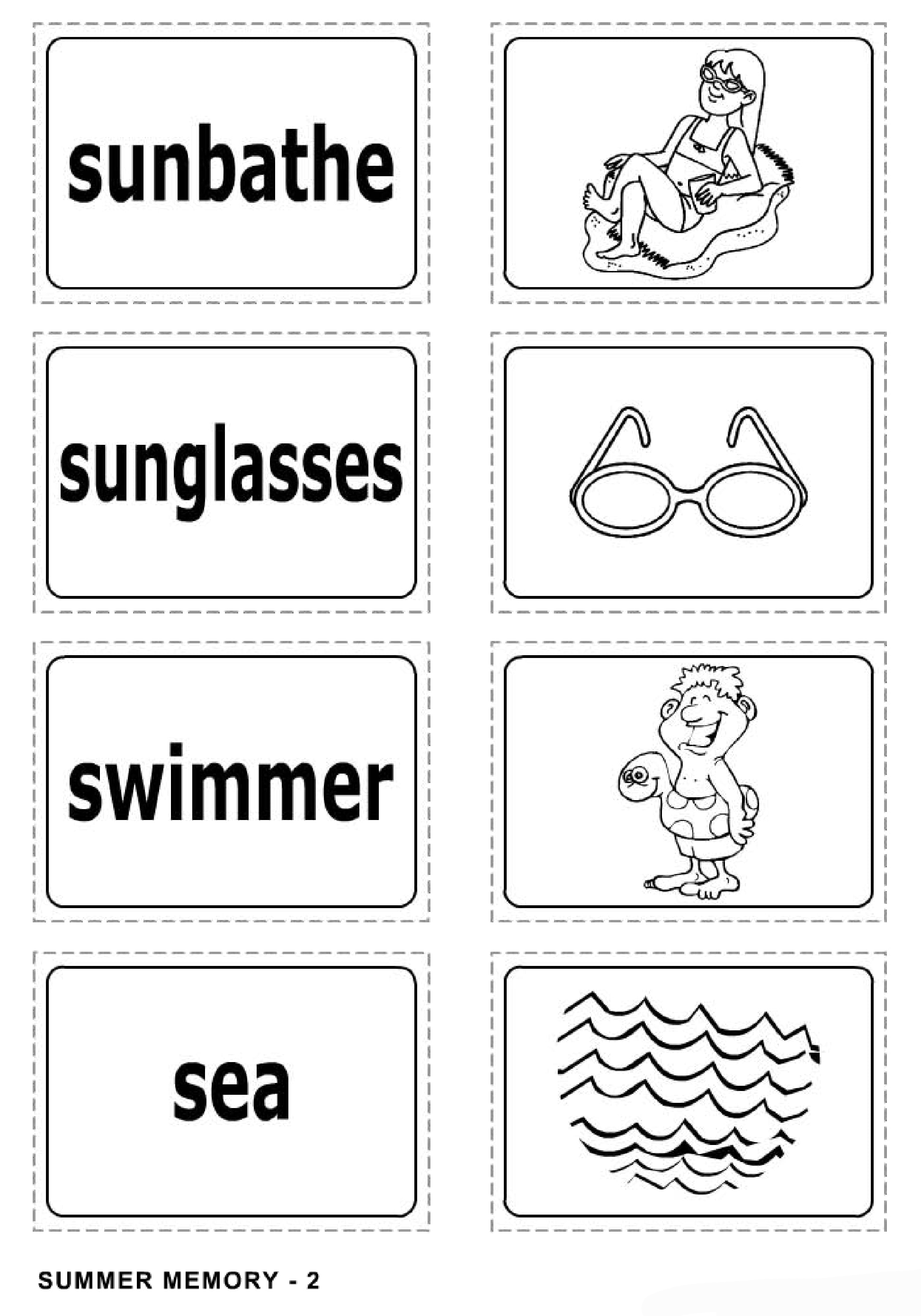 coloring-for-kindergarteners-worksheets-worksheet24