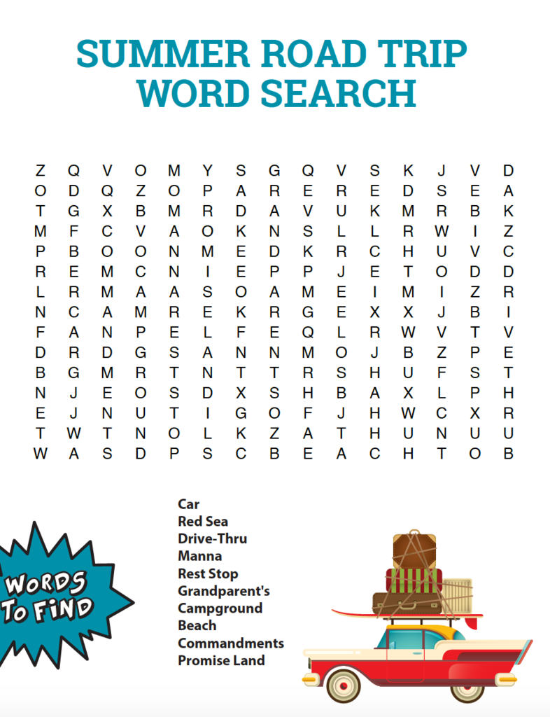 summer-word-search-puzzles-best-coloring-pages-for-kids