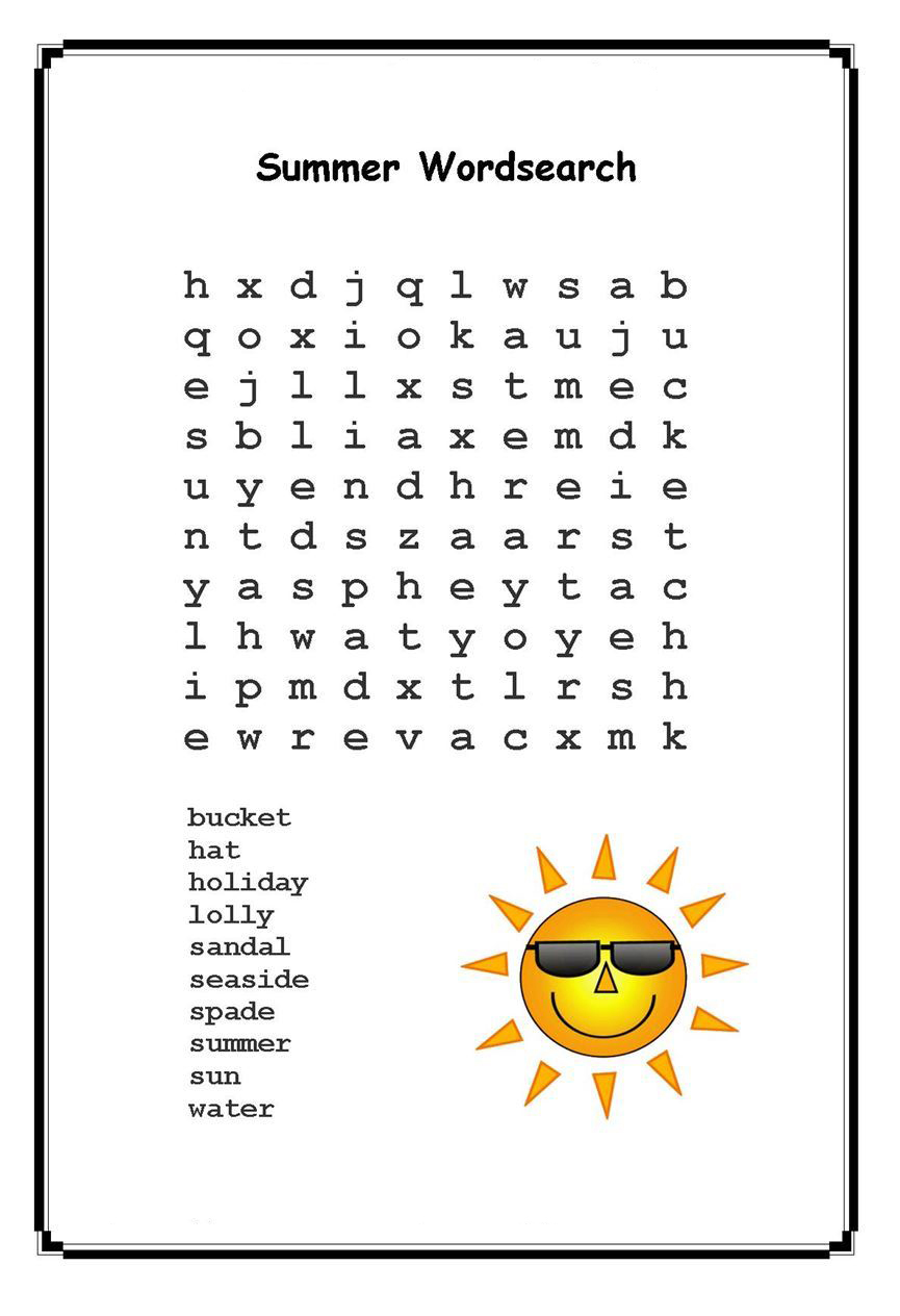 summer-word-search-puzzles-best-coloring-pages-for-kids