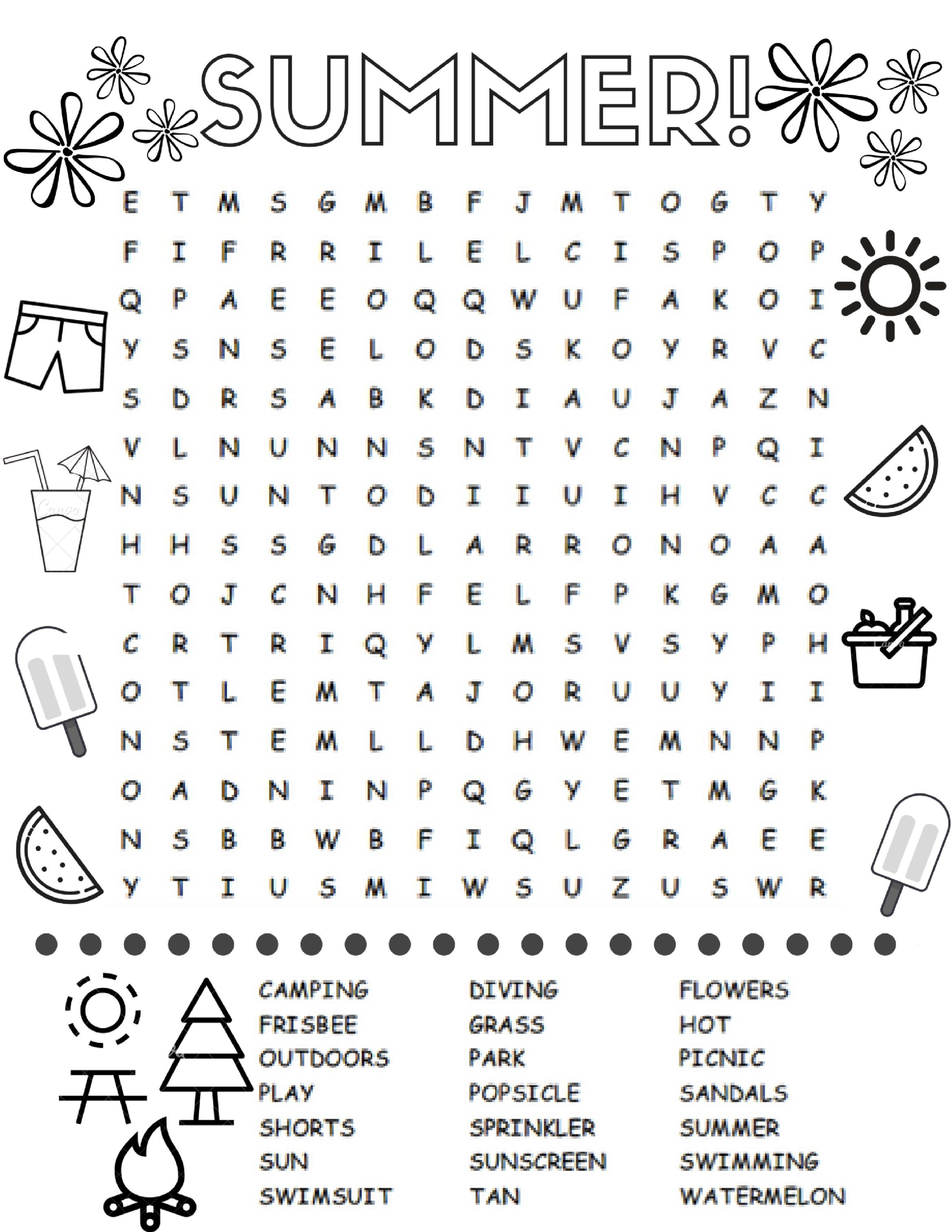 printable-summer-puzzles-printable-world-holiday