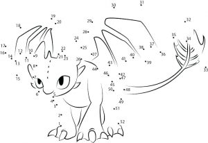 toothless coloring pages  best coloring pages for kids