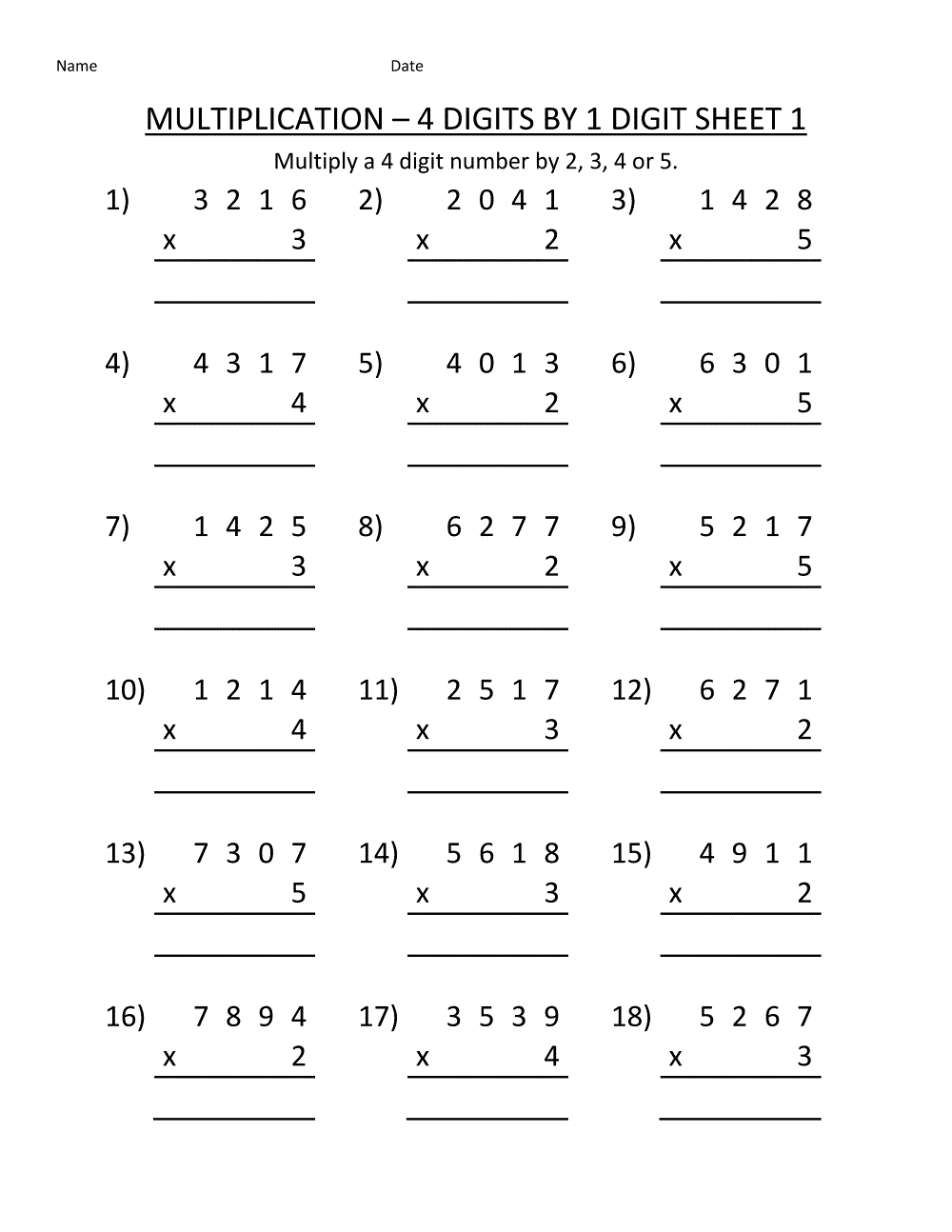 double-digit-multiplication-worksheets-math-monks