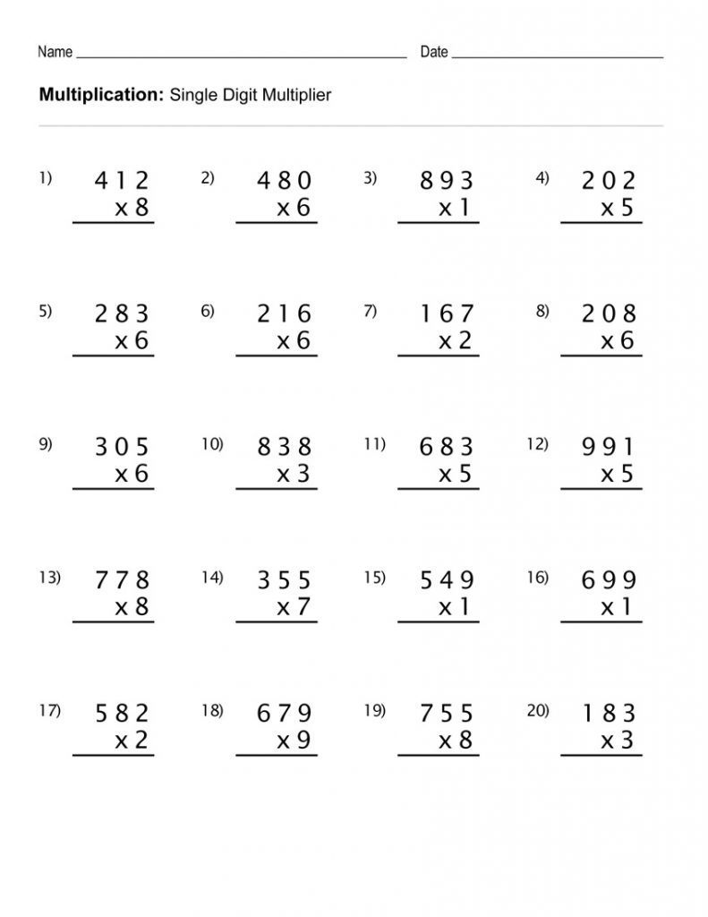 4th-grade-multiplication-worksheets-best-coloring-pages-for-kids