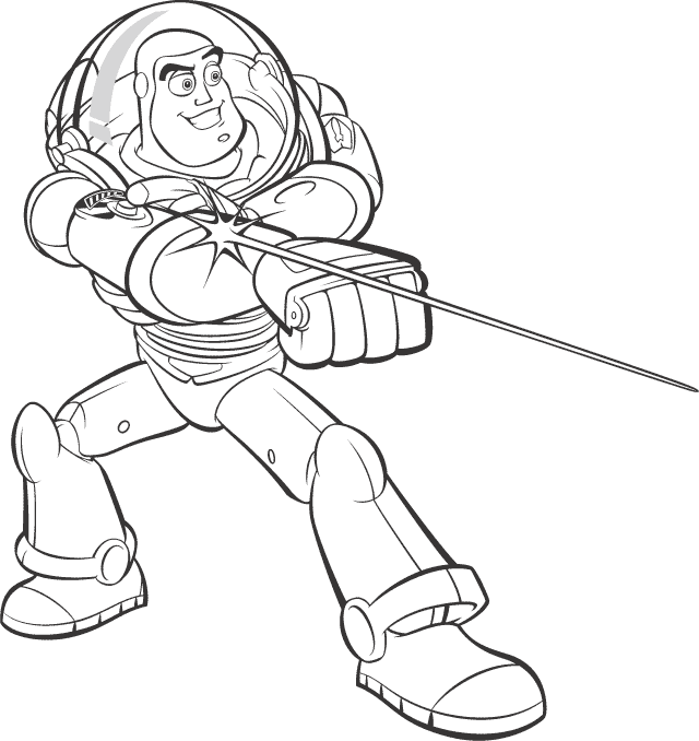 toy story 4 coloring pages  best coloring pages for kids