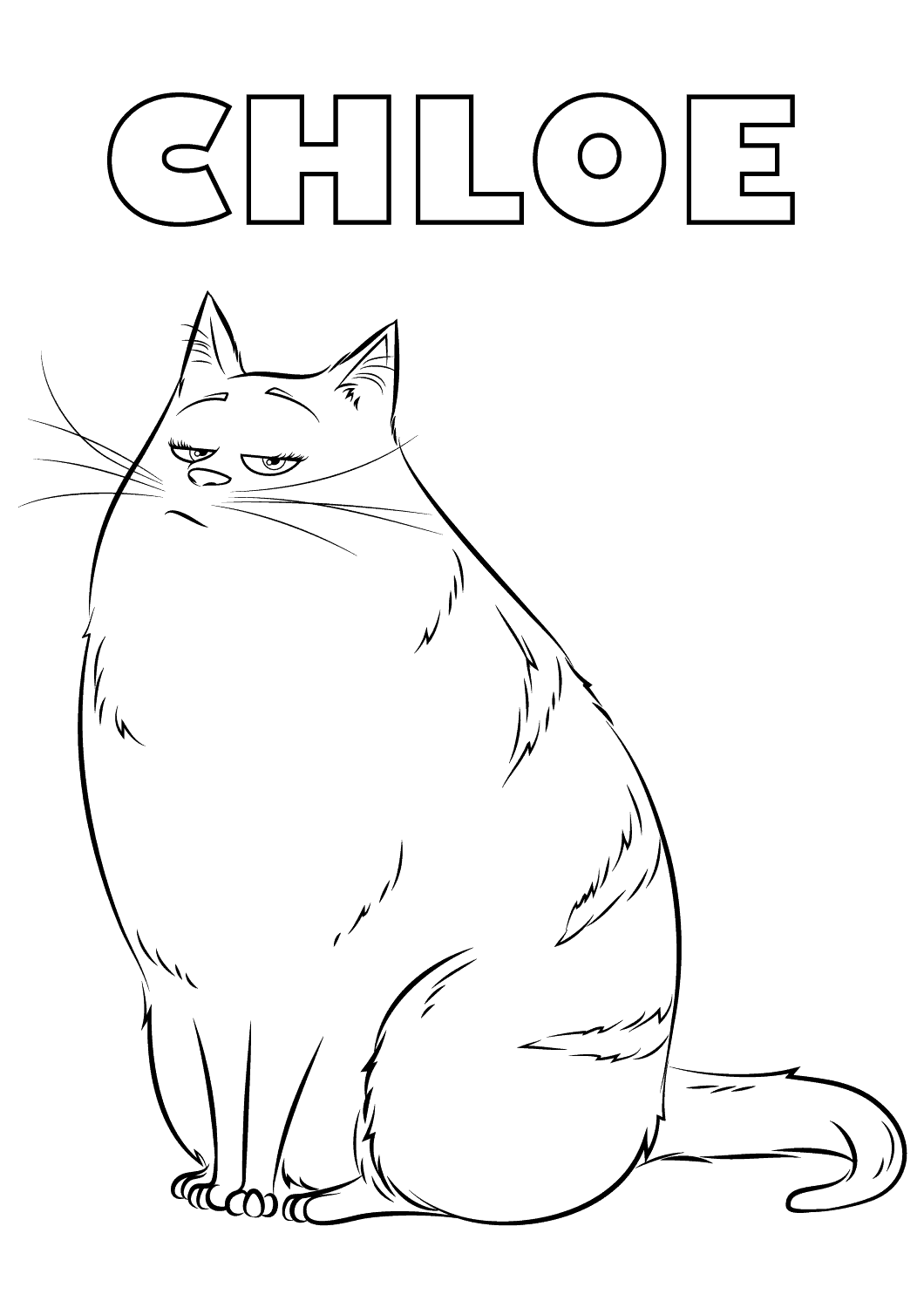 the-secret-life-of-pets-coloring-pages-best-coloring-pages-for-kids