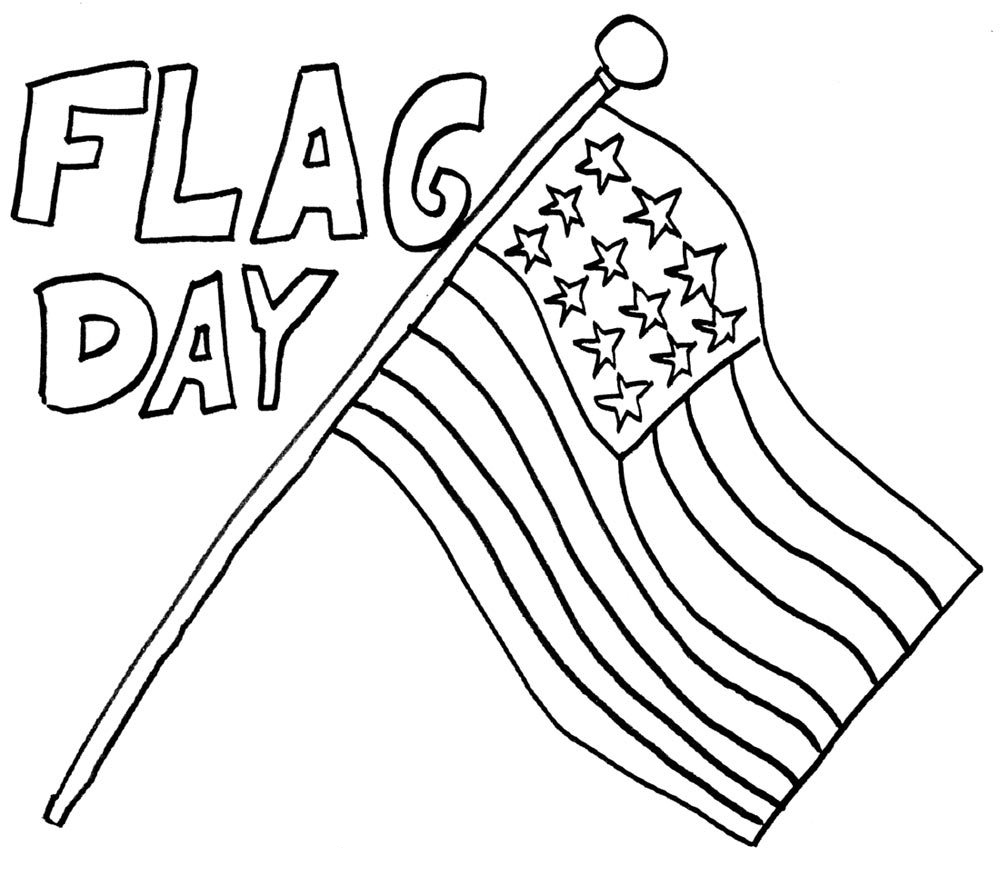 flag-day-coloring-pages-best-coloring-pages-for-kids