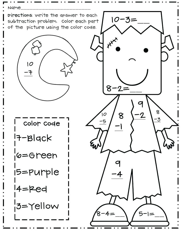 color-subtraction-worksheet5-math-coloring-worksheets-coloring-pages