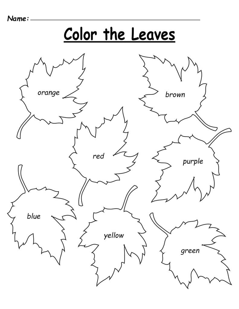 homeschool-worksheets-best-coloring-pages-for-kids