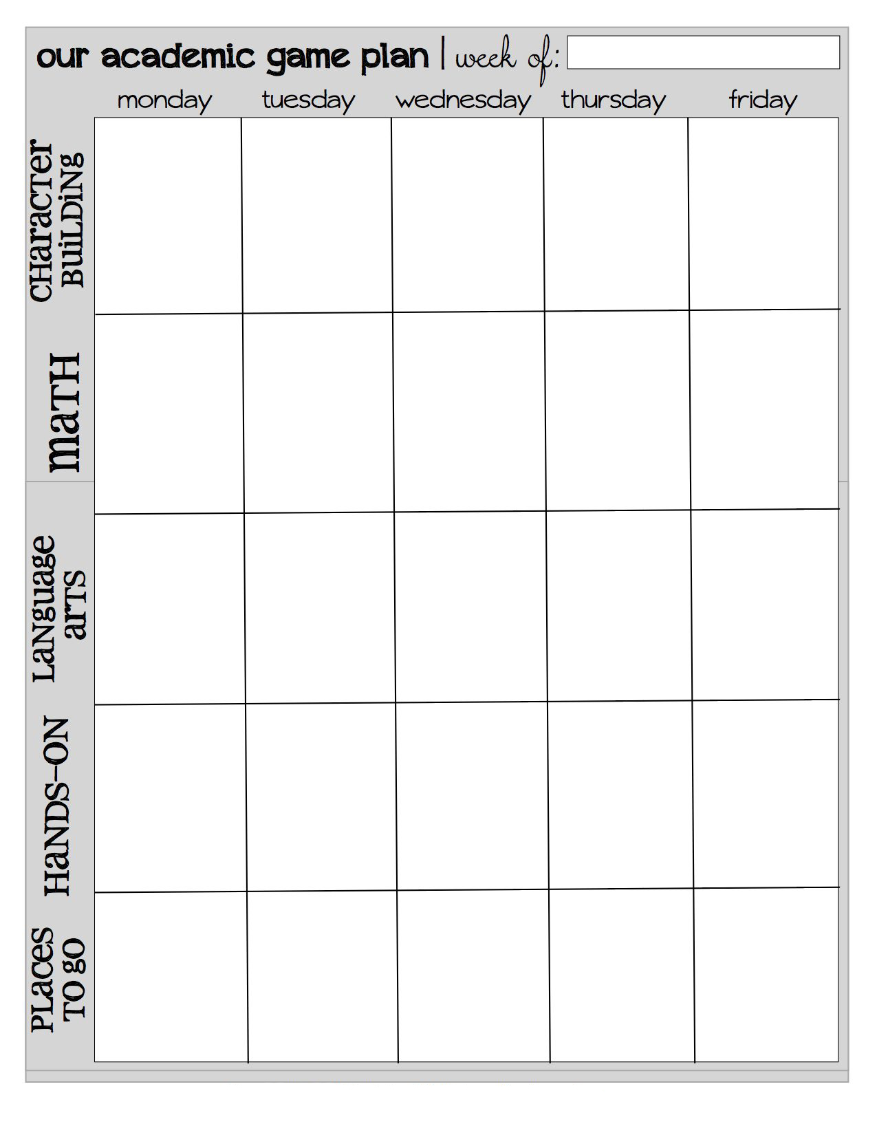 printable-worksheets-for-homeschool