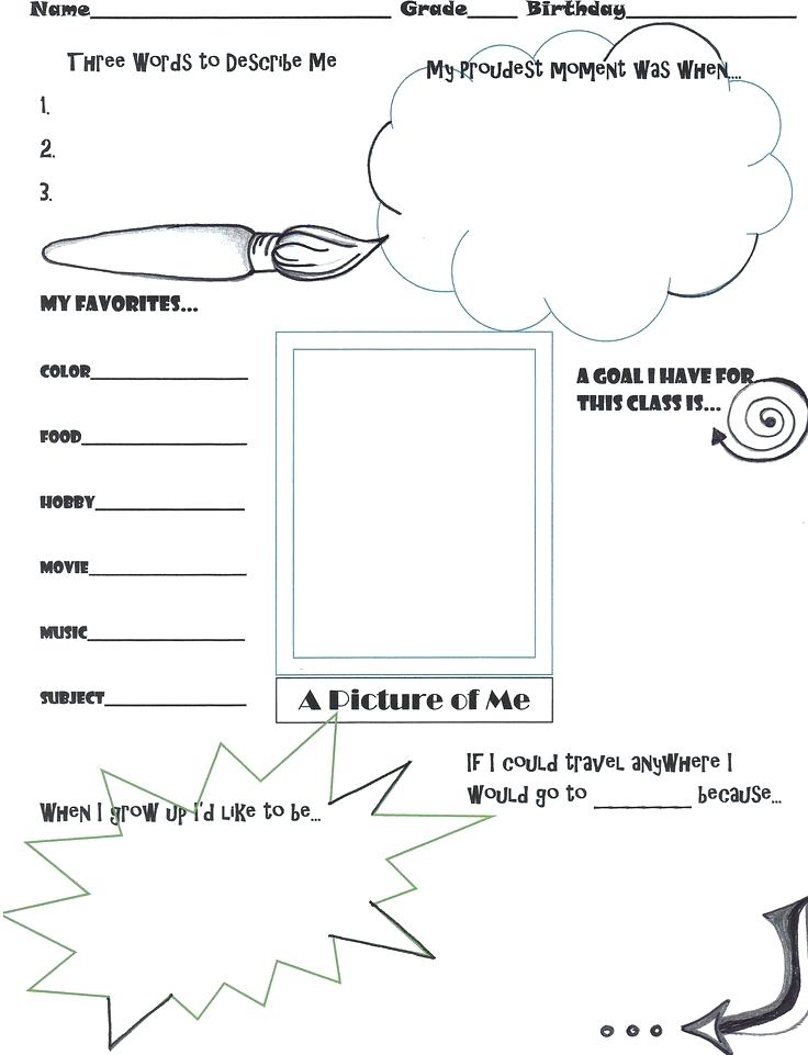 Free Homeschool Printable Worksheets Uk Printable Templates