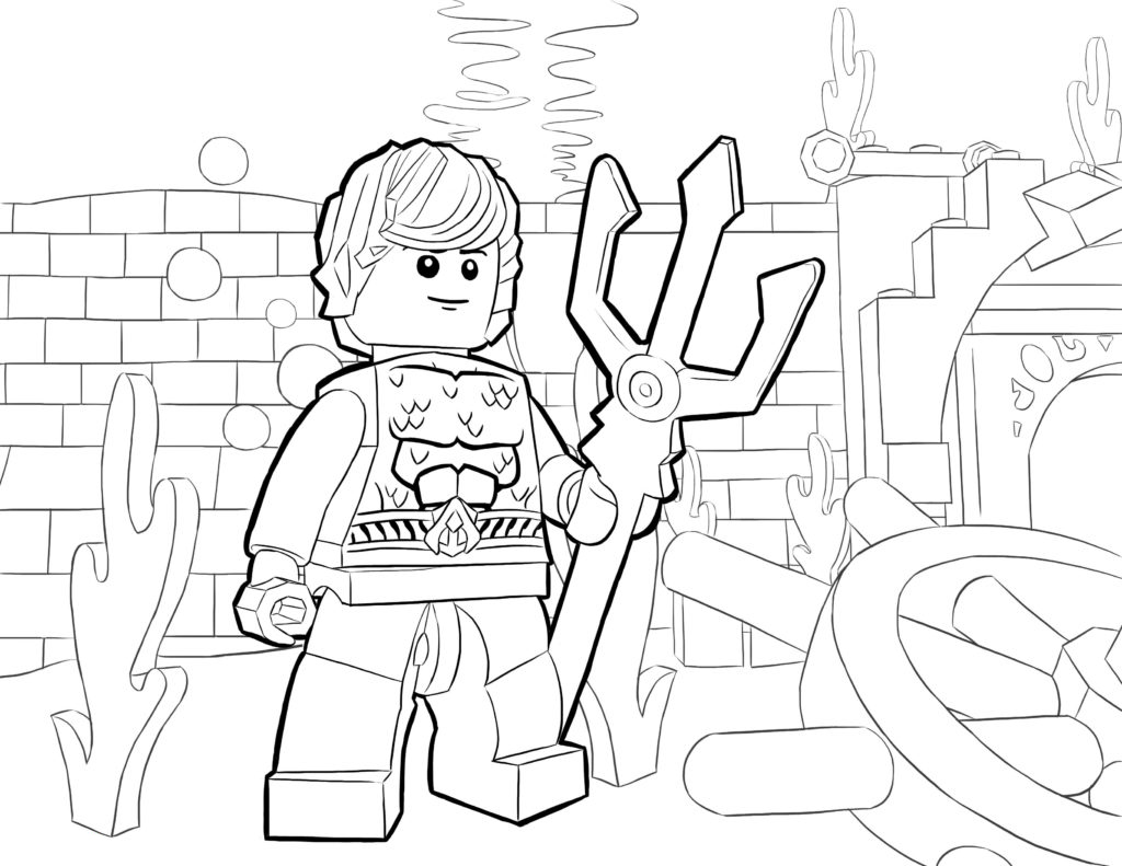 lego-superhero-coloring-pages-best-coloring-pages-for-kids