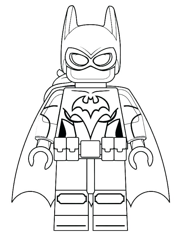 Featured image of post Lego Spiderman Printable Coloring Pages Enjoy the wonderful world of coloring sheets