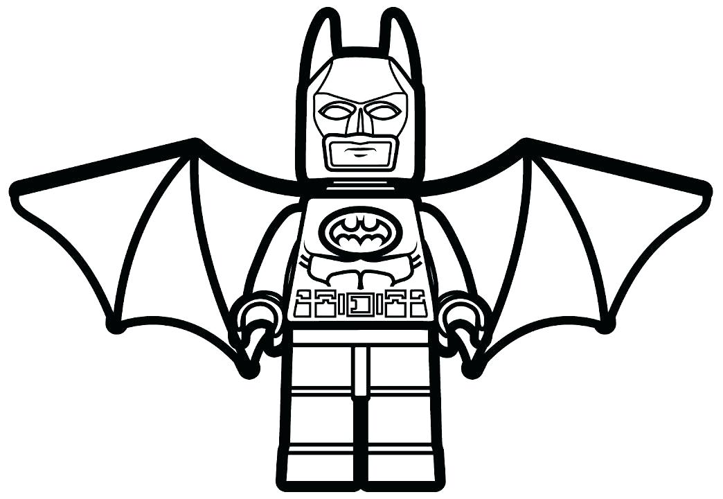 lego superhero coloring pages best coloring pages for kids