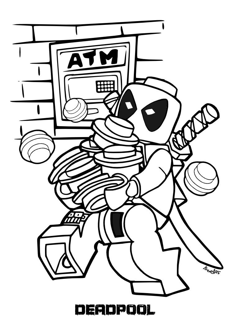 Featured image of post Spiderman Lego Colouring Pages 28 collection of lego spiderman drawing 2796054
