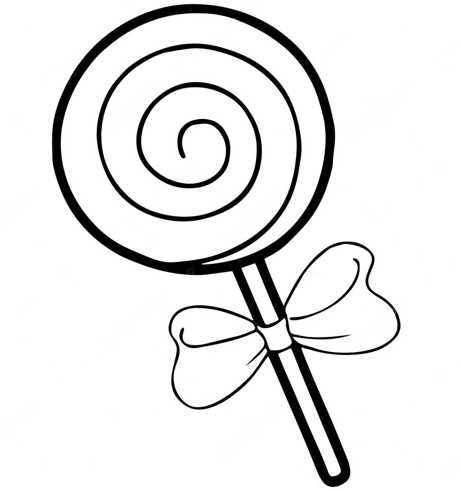 lollipop-coloring-pages-best-coloring-pages-for-kids