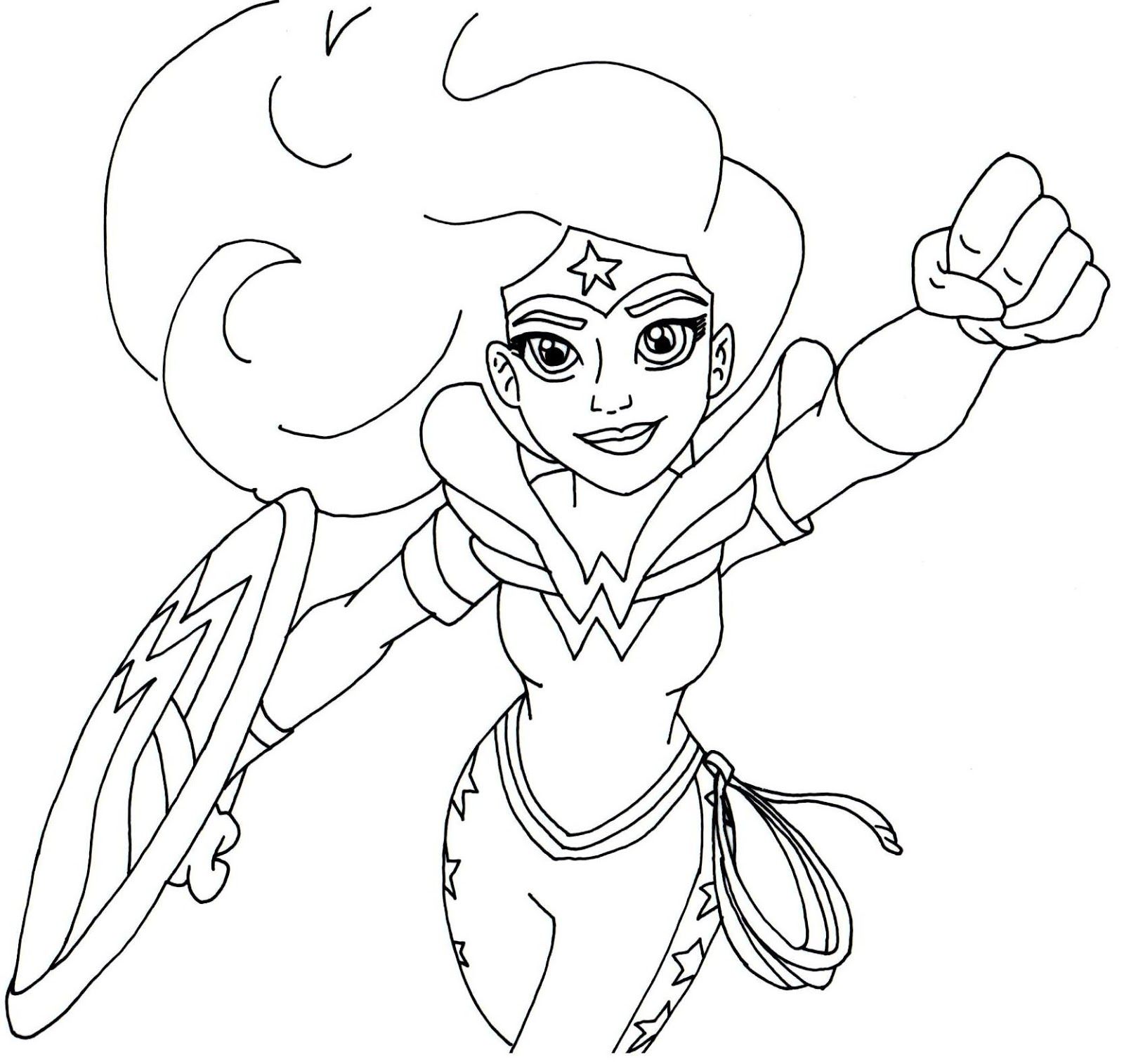 dc-superhero-girls-coloring-pages-best-coloring-pages-for-kids